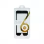 Samsung Galaxy Note 10 Protector de pantalla de cristal templado 5D