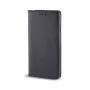iLike Samsung Galaxy Note 10 Smart Magnet Case negro