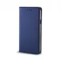 iLike Xiaomi Mi 9 Lite / CC9 Smart Magnet Case azul