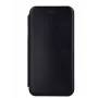 iLike Funda Smart Diva360 5.6-6.0 pulgadas (159x78) negra