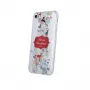 iLike Apple iPhone 11 Ultra Trendy Xmas3 funda trasera - multicolor