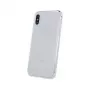 iLike Huawei P30 Lite funda fina 1,8 mm transparente