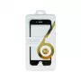 OEM Samsung Galaxy A20e 5D Full Glass protector de pantalla de cristal templado