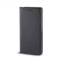 iLike Smart Magnet Case para Xiaomi Mi Note 10 / Mi Note 10 Pro / Mi CC9 Pro - negro