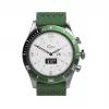 Forever Smartwatch AMOLED ICON AW-100 verde