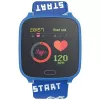 Forever Smartwatch IGO JW-100 azul