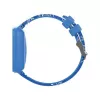 Forever Smartwatch IGO JW-100 azul