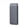 Forever Batería externa TB-100S 5000 mAh negra