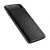Forever Batería externa TB-100M 10000 mAh negra