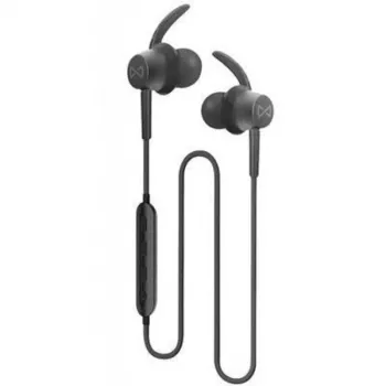 Forever 4Sport BSH-400 Auriculares Bluetooth negros
