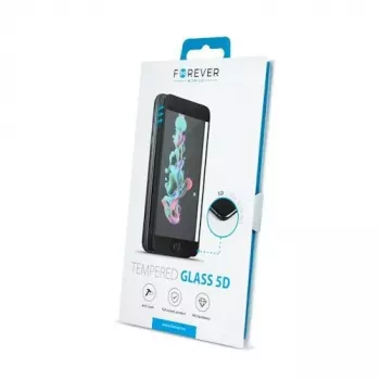 Forever Samsung A41 Cristal templado 5D