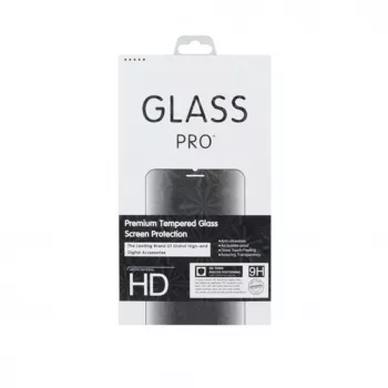 Glass PRO+ Samsung Cristal templado para Samsung A21s