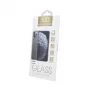 OEM - Samsung A02s Protector de pantalla de cristal templado 10D
