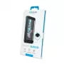 Forever Samsung Galaxy S21 Protector de pantalla de cristal templado 5D