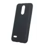 iLike Xiaomi Funda TPU mate Redmi 9C negra