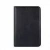 iLike Funda magnética Smart para Xiaomi Redmi Note 10 Pro / 10 Pro Max negra