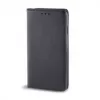 iLike Funda magnética Smart para Huawei P50 negra
