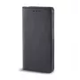 iLike Funda magnética Smart para Huawei P50 negra
