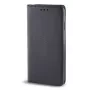 iLike Funda magnética Smart para Nokia G10 / G20 negra