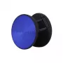 Setty Soporte, azul