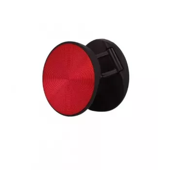 Setty soporte, rojo