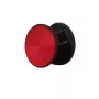Setty Soporte, rojo