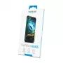 Forever Protector de pantalla de cristal templado 2.5D para Samsung Galaxy A33 5G