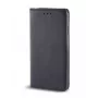iLike Funda magnética Smart para Xiaomi 12 Pro 5G negra