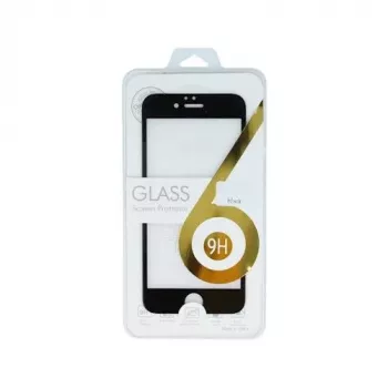 OEM Protector de pantalla de cristal completo 5D para Samsung A33 5G