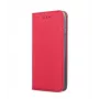 iLike Funda magnética Smart para Xiaomi 12 5G / 12X 5G roja