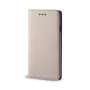 iLike Funda V1 para Xiaomi Redmi 10C / POCO C40 dorada