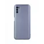 iLike Funda Metallic para Samsung Galaxy A33 5G azul claro