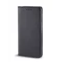 iLike Funda magnética Smart para Poco X4 Pro 5G negra