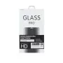 Glass PRO+ Protector de pantalla de cristal 2.5D para Xiaomi Redmi 10C / C40