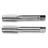 Macho de roscar manual FANAR M20x2 NGMM/2 DIN 2181 (6H) HSS
