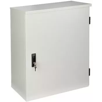 Armario hermético INNE GALVAS SH-750/595/322