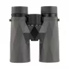 Delta Optical Forest 8x42 Gen3 Prismáticos