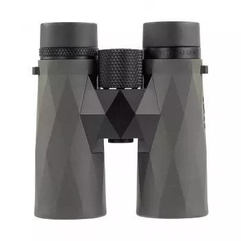 Delta Optical Forest 8x42 Gen3 Prismáticos