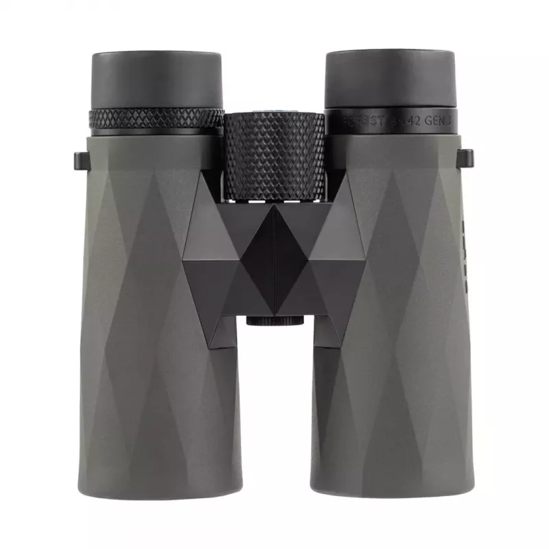 Delta Optical Forest 8x42 Gen3 Prismáticos