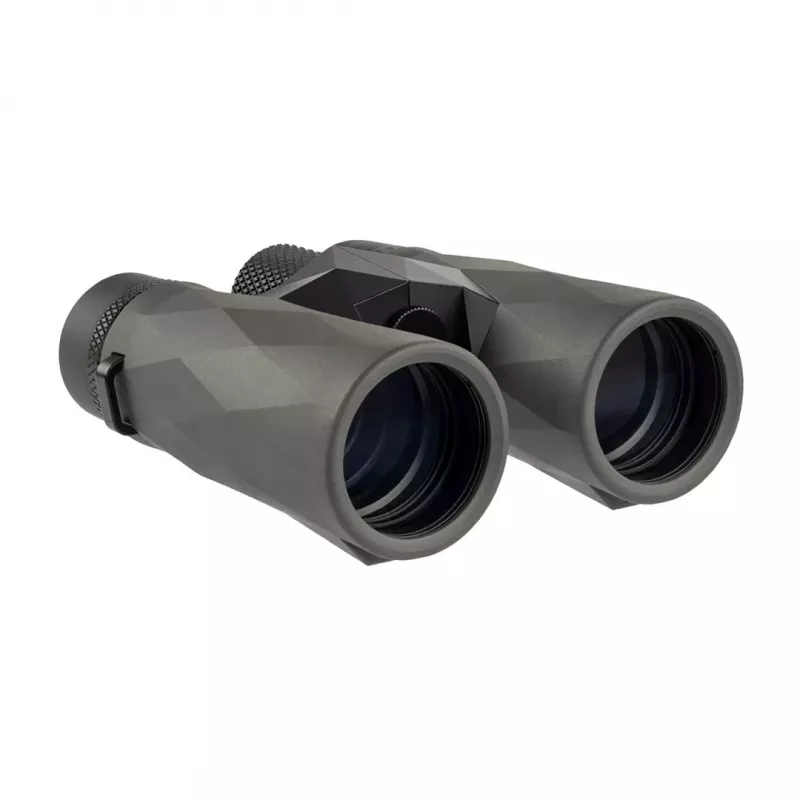 Delta Optical Forest 8x42 Gen3 Prismáticos