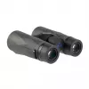 Delta Optical Forest 8x42 Gen3 Prismáticos