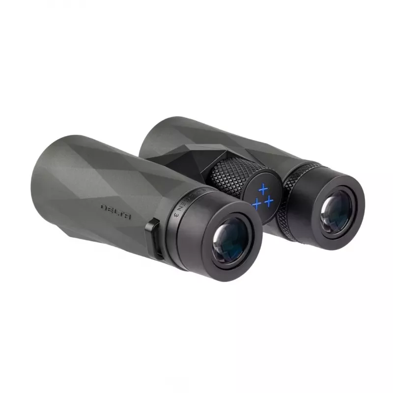 Delta Optical Forest 8x42 Gen3 Prismáticos
