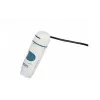 Delta Optical Smart 5MP Pro Microscopio digital 20-300x USB 2.0 con soporte metálico