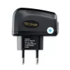 Blue Star Phone Charger Blue Star Lite USB A 2A 10W + cable USB A a USB C TFK-TC-1095B negro