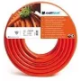 CELLFAST Manguera de Gas LPG 9mm x 60m sobre Soporte - Propano-Butano, Naranja, PVC con Refuerzo Textil, 20 bar