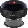 Humanas BB01 Plus Black Cupping Cup - copa de masaje anticelulítico