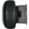 Humanas BB01 Plus Black Cupping Cup - copa de masaje anticelulítico