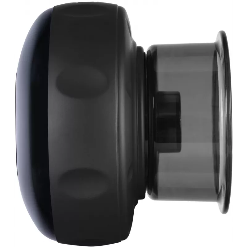Humanas BB01 Plus Black Cupping Cup - copa de masaje anticelulítico