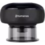 Humanas BB01 Plus Black Cupping Cup - copa de masaje anticelulítico