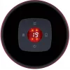 Humanas BB01 Plus aparato electrónico de ventosas - rojo